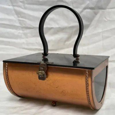 Sale Photo Thumbnail #547