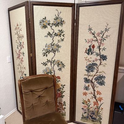 All Estate Sales Auctions
