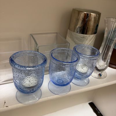 Large Mixed Assortment of Vases Lot