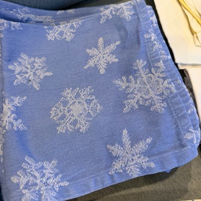 Napkin / Table Setting Assortment