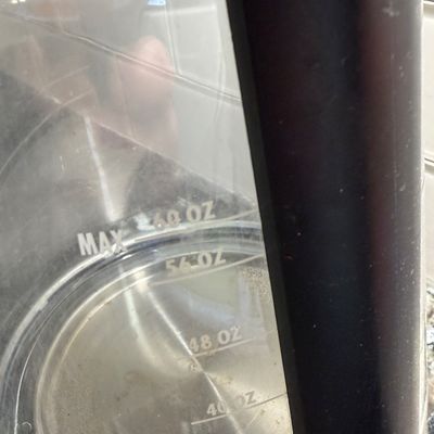 OXO Electric Kettle Tested