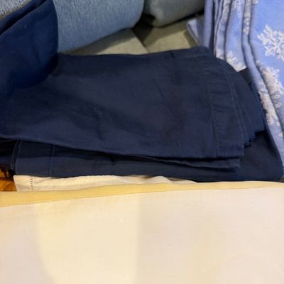Napkin / Table Setting Assortment