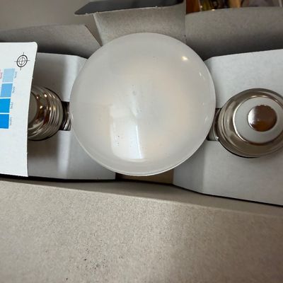 Lightbulbs Lot