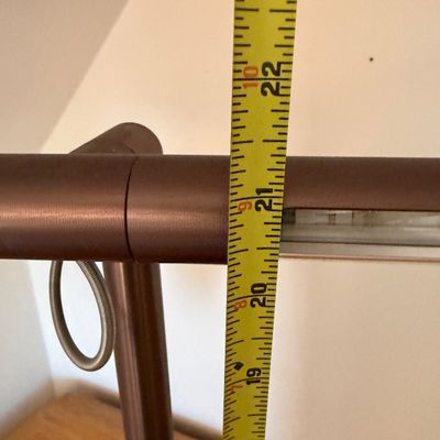 Designer Pablo Pardo BRAZO Adjustable LED Desk Lamp