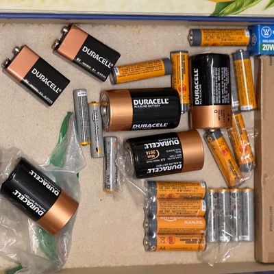 Tools / Home Repair Lot