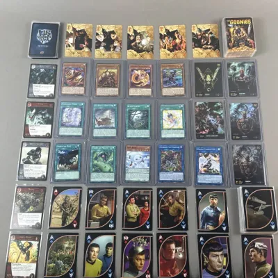 Sale Photo Thumbnail #480