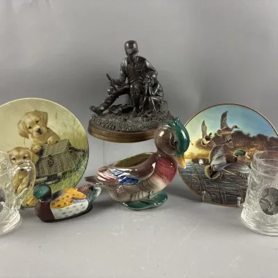 Sale Photo Thumbnail #317