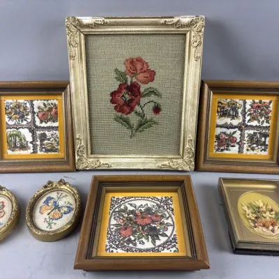 Sale Photo Thumbnail #59