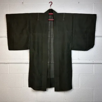 Sale Photo Thumbnail #146