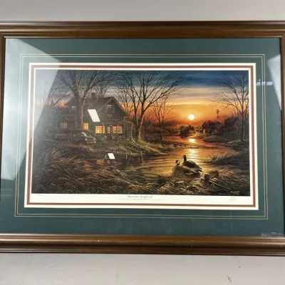 Sale Photo Thumbnail #553