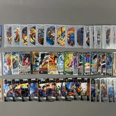 Sale Photo Thumbnail #470