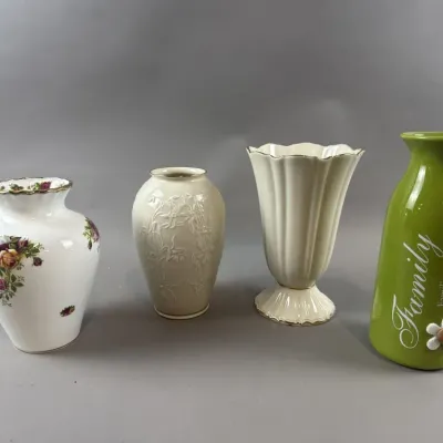 Sale Photo Thumbnail #294
