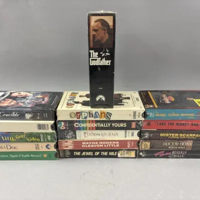 Sale Photo Thumbnail #392