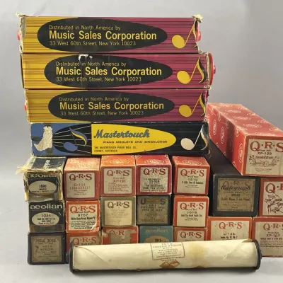 Sale Photo Thumbnail #629