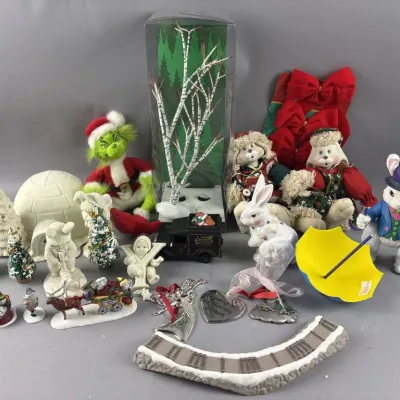Sale Photo Thumbnail #369