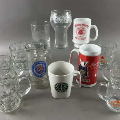 Sale Photo Thumbnail #529