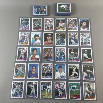 Sale Photo Thumbnail #477