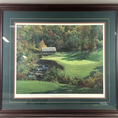 Sale Photo Thumbnail #547