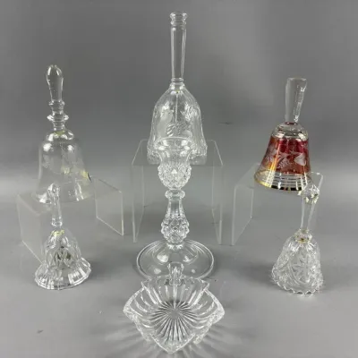 Sale Photo Thumbnail #269