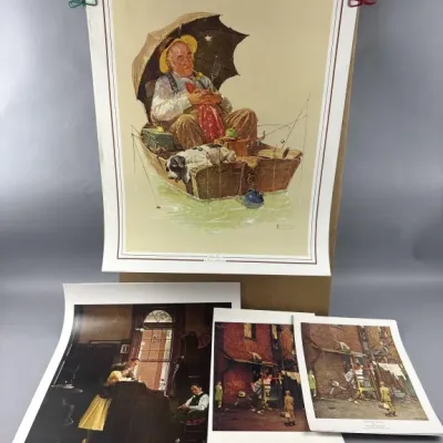 Sale Photo Thumbnail #411