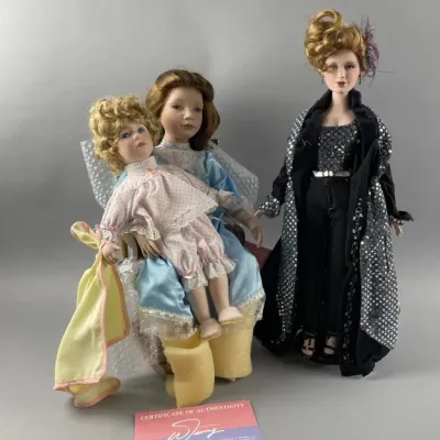 Sale Photo Thumbnail #662