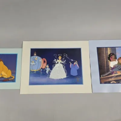 Sale Photo Thumbnail #245