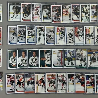 Sale Photo Thumbnail #465