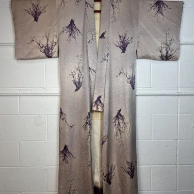 Sale Photo Thumbnail #134