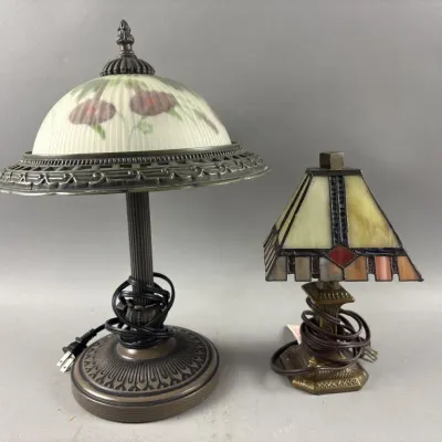 Sale Photo Thumbnail #117