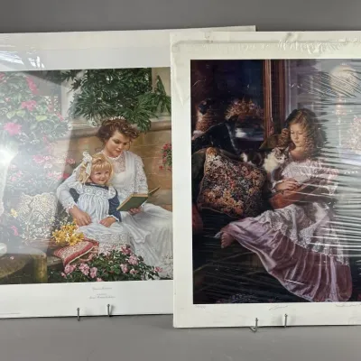 Sale Photo Thumbnail #339