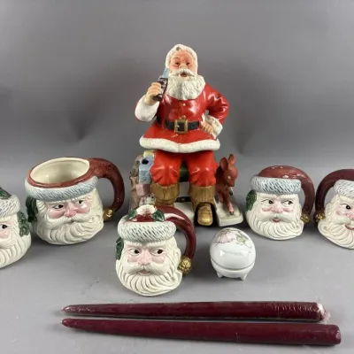 Sale Photo Thumbnail #372