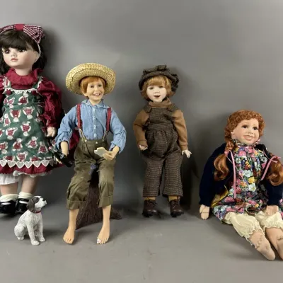 Sale Photo Thumbnail #678