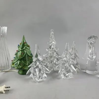 Sale Photo Thumbnail #490