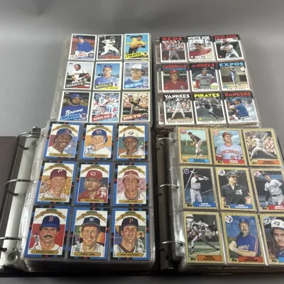 Sale Photo Thumbnail #434
