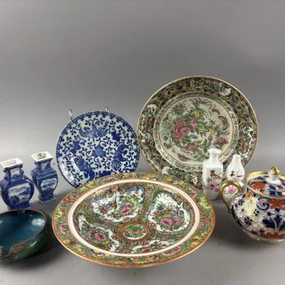 Sale Photo Thumbnail #36
