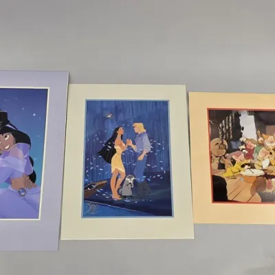 Sale Photo Thumbnail #242