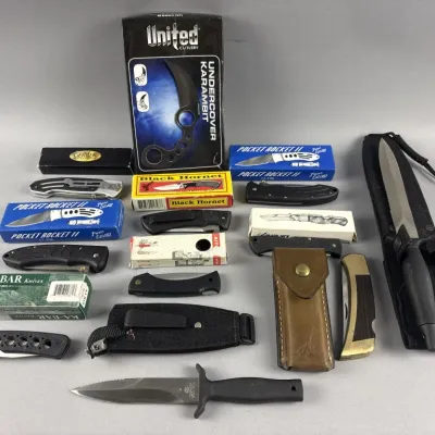Sale Photo Thumbnail #211