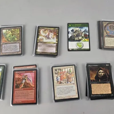 Sale Photo Thumbnail #479