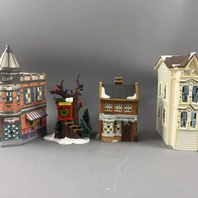 Sale Photo Thumbnail #261