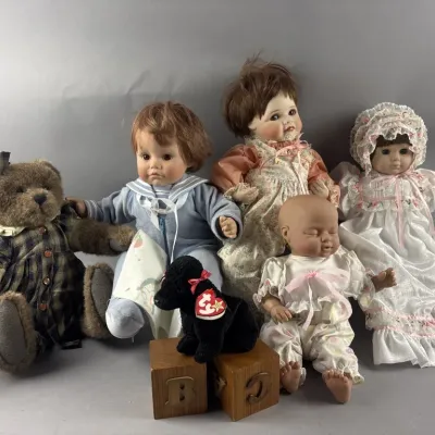 Sale Photo Thumbnail #324