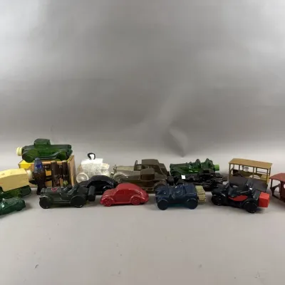 Sale Photo Thumbnail #587