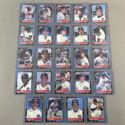 Sale Photo Thumbnail #469