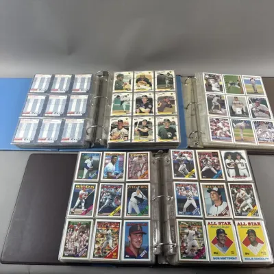 Sale Photo Thumbnail #439