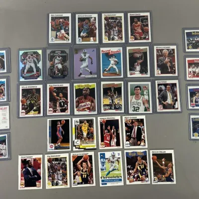 Sale Photo Thumbnail #478
