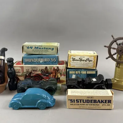 Sale Photo Thumbnail #616