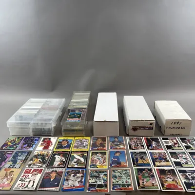 Sale Photo Thumbnail #438