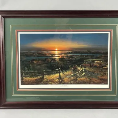 Sale Photo Thumbnail #545