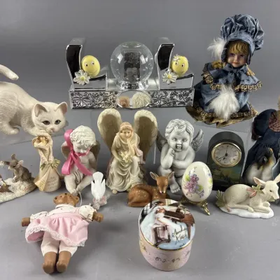 Sale Photo Thumbnail #320