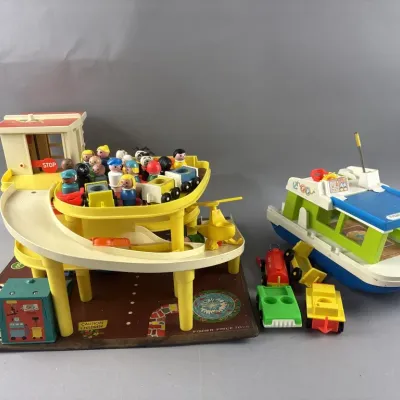 Sale Photo Thumbnail #385