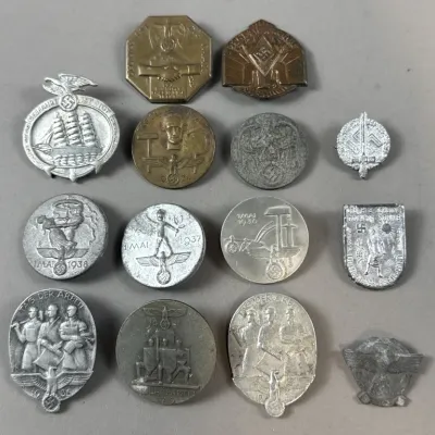 Sale Photo Thumbnail #181